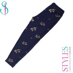 Unicorn Leggings
