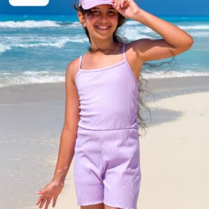 short-jumpsuit