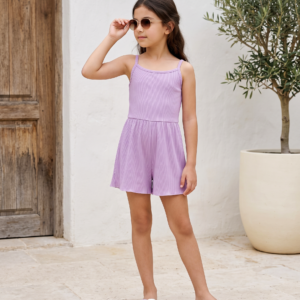 short-jumpsuit