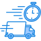 express-delivery_11153330 express-delivery_11153330